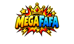 slot online murah